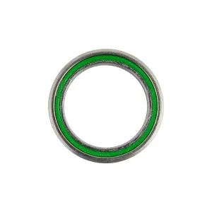 Cane Creek ZN40-Bearing 47mm 45 x 45 Zinc, Each