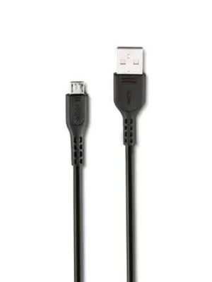 Charging Cable