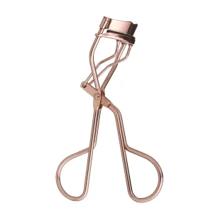 Charlotte Tilbury Life-Changing Lashes Curl & Lift Eye Lash Curler