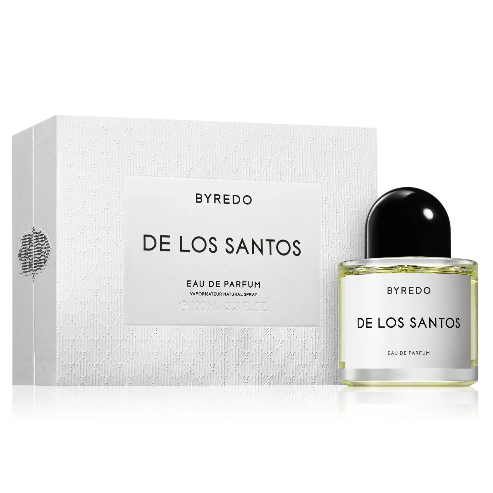 De Los Santos by Byredo 100ml EDP