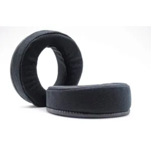 Dekoni Audio EPZ-Z1R-ELVL Replacement Ear Pads for Sony Z1R Headphones Elite Velour