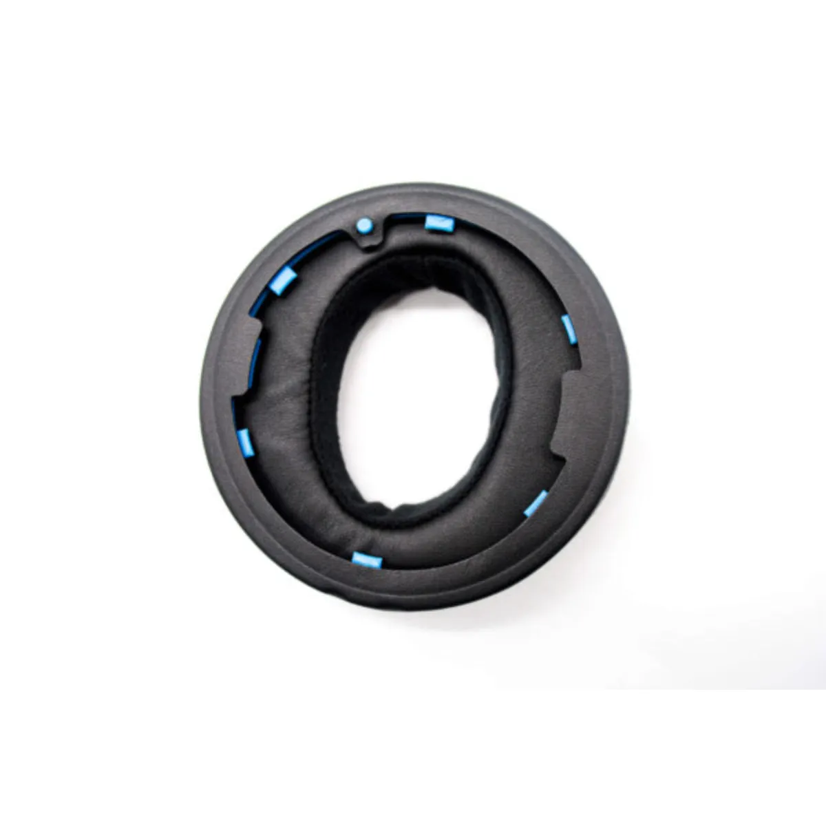 Dekoni Audio EPZ-Z1R-ELVL Replacement Ear Pads for Sony Z1R Headphones Elite Velour