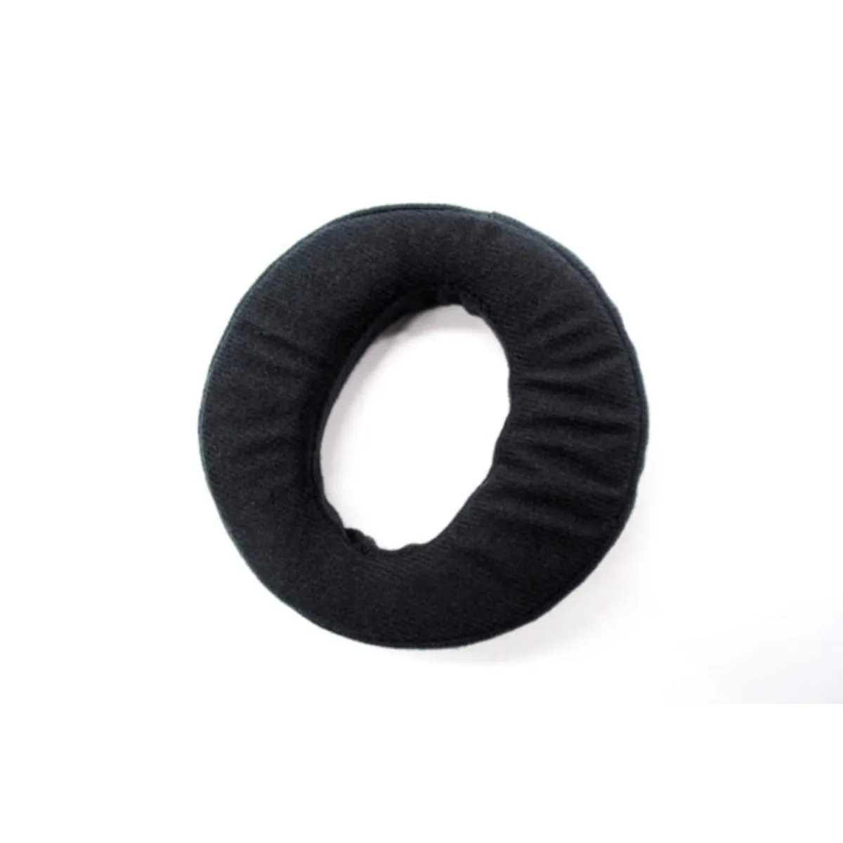 Dekoni Audio EPZ-Z1R-ELVL Replacement Ear Pads for Sony Z1R Headphones Elite Velour