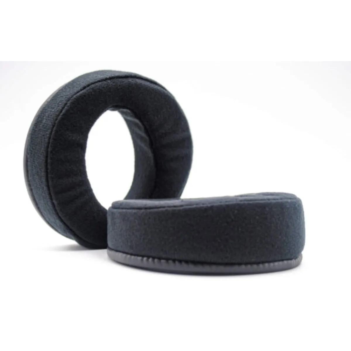 Dekoni Audio EPZ-Z1R-ELVL Replacement Ear Pads for Sony Z1R Headphones Elite Velour