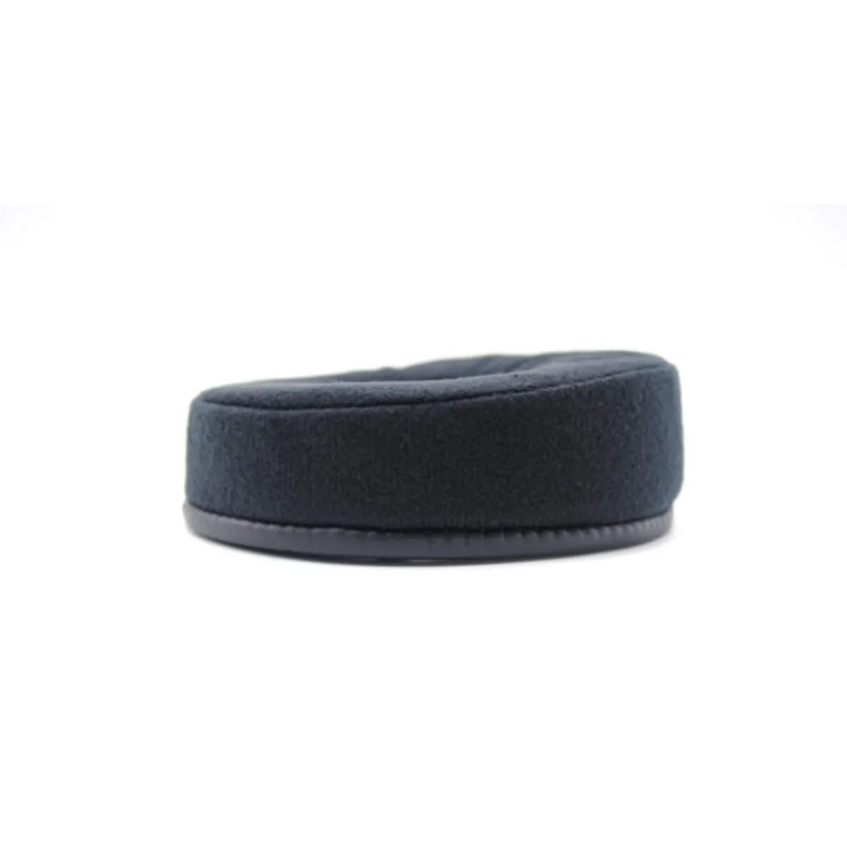Dekoni Audio EPZ-Z1R-ELVL Replacement Ear Pads for Sony Z1R Headphones Elite Velour