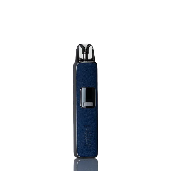 dotMod dotPod Pro 35W Pod System