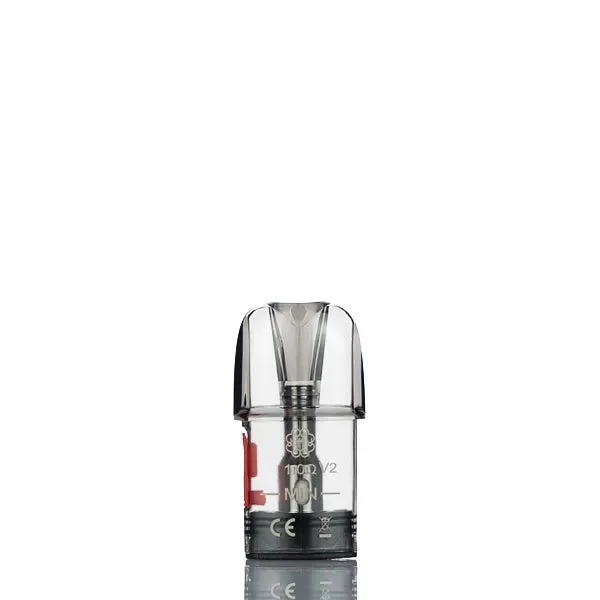 dotMod dotPod S Pod System
