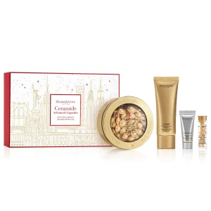 Elizabeth Arden Ceramide Uplifting Harmony 4 Piece Gift Set