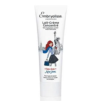 Embryolisse 24-Hour Miracle Cream