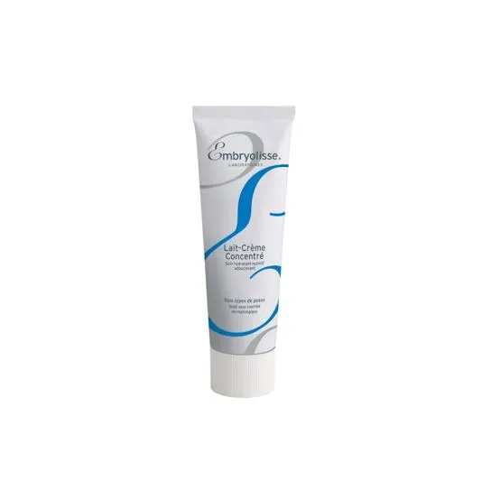 Embryolisse 24-Hour Miracle Cream