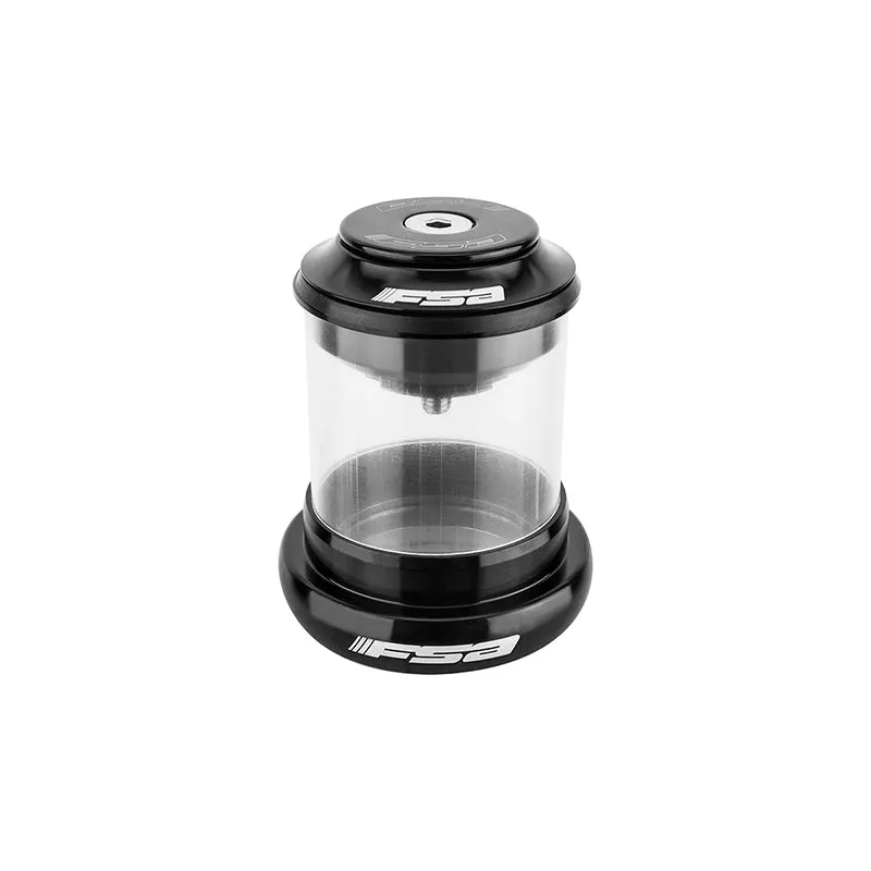 Full speed ahead DX Pro ZS44/28.6|EC49/40 Headset