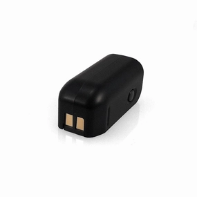 Genuine Replacement Battery for the Plantronics CA12CD