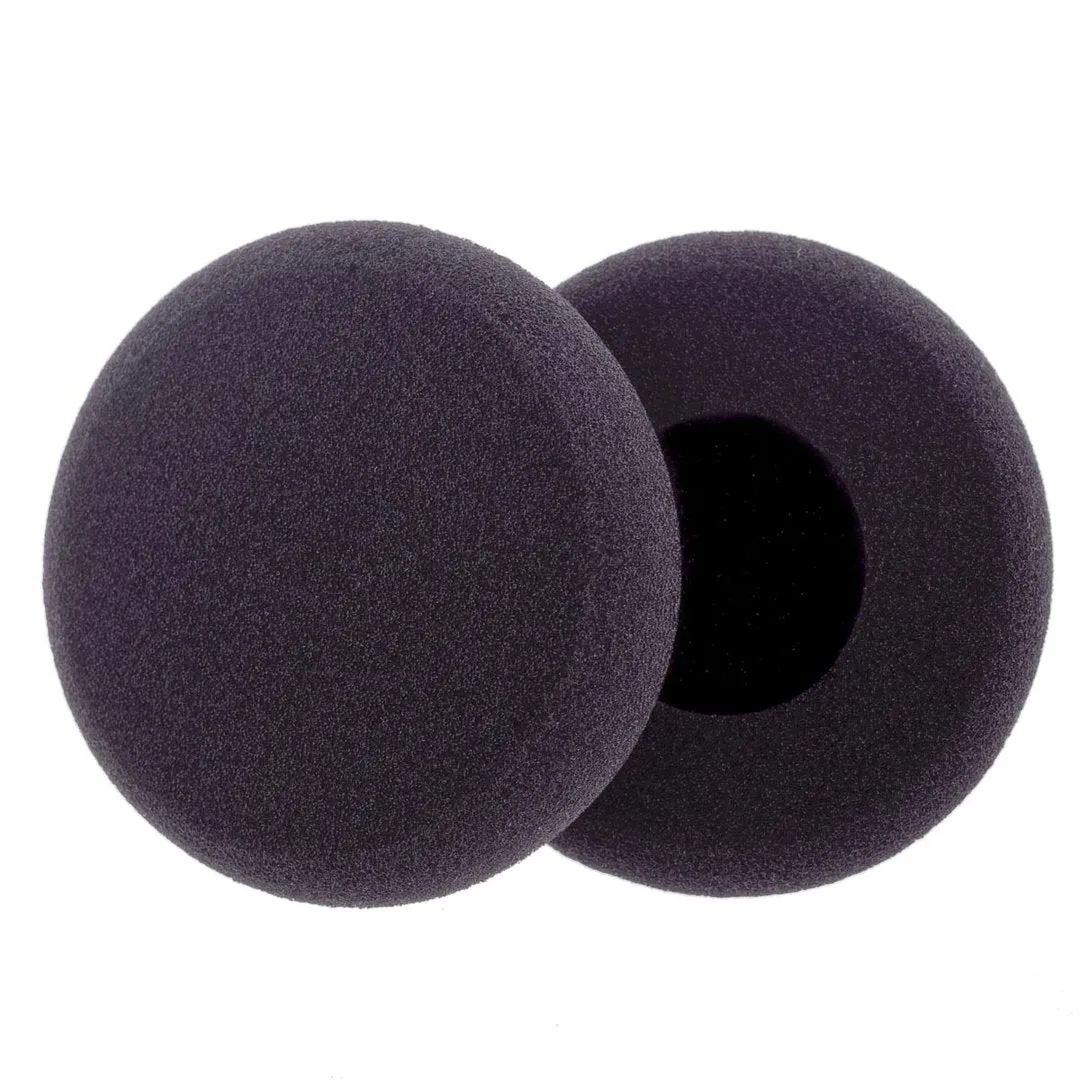 Grado W-Cush Official Grado Replacement Foam Ear Cushions for GW100 Headphones