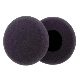 Grado W-Cush Official Grado Replacement Foam Ear Cushions for GW100 Headphones