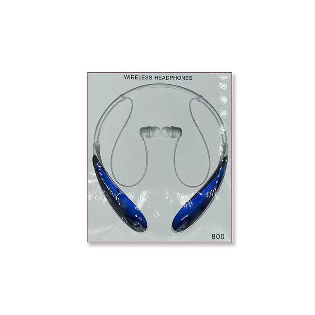 HEADSET 800