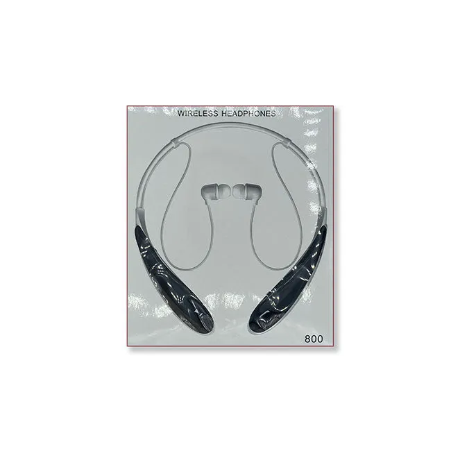 HEADSET 800