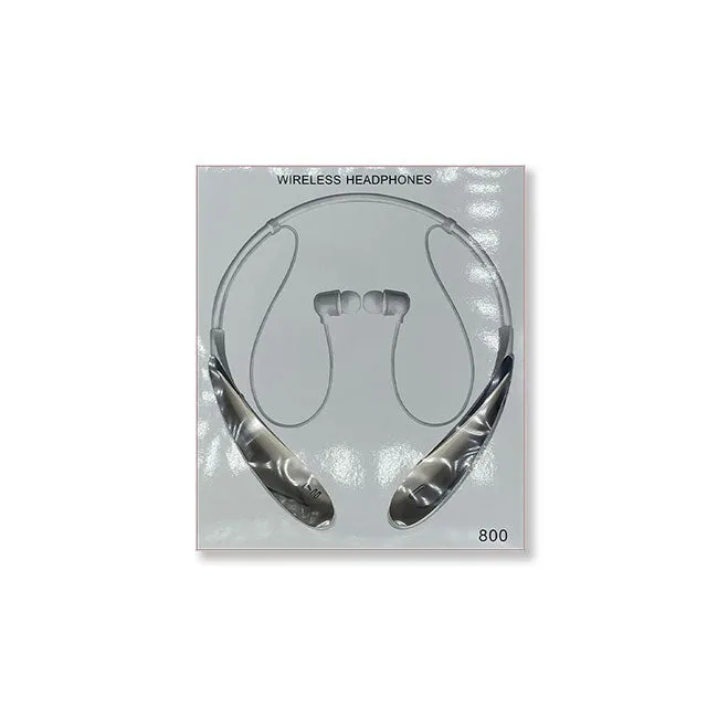 HEADSET 800
