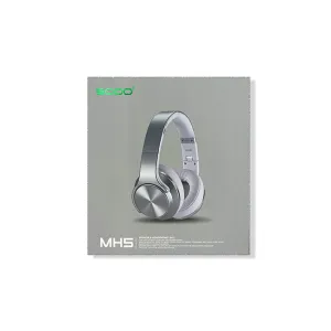 HEADSET MH5