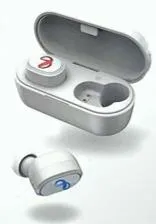 HEADSET TWS-6