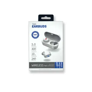 HEADSET TWS-6