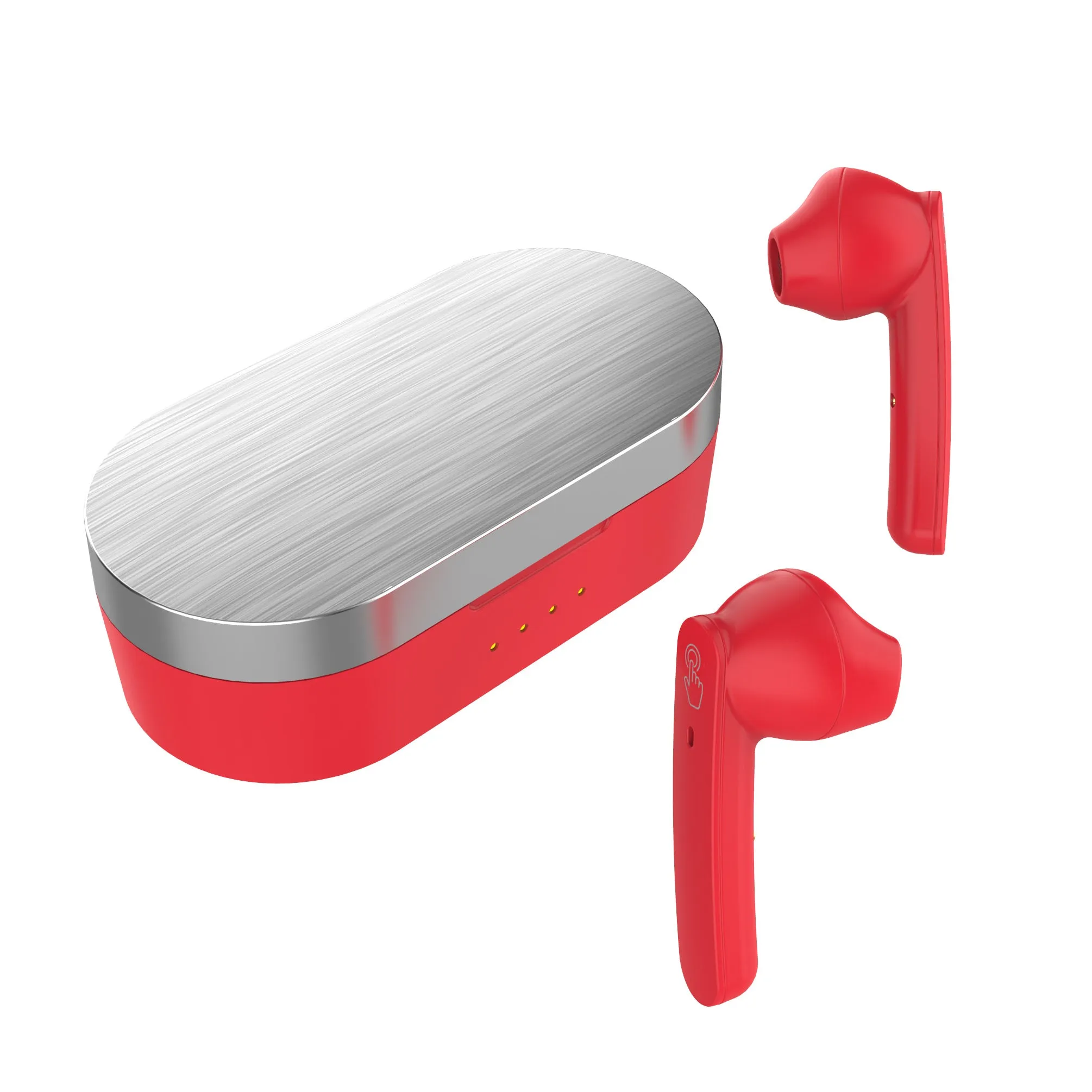 HEADSET TWS-9