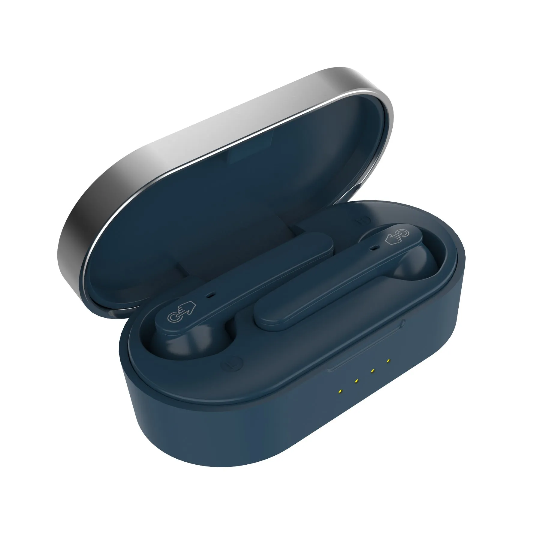HEADSET TWS-9