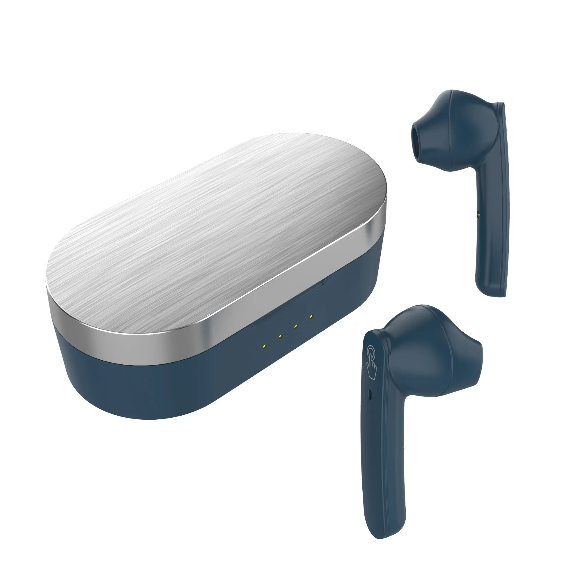 HEADSET TWS-9