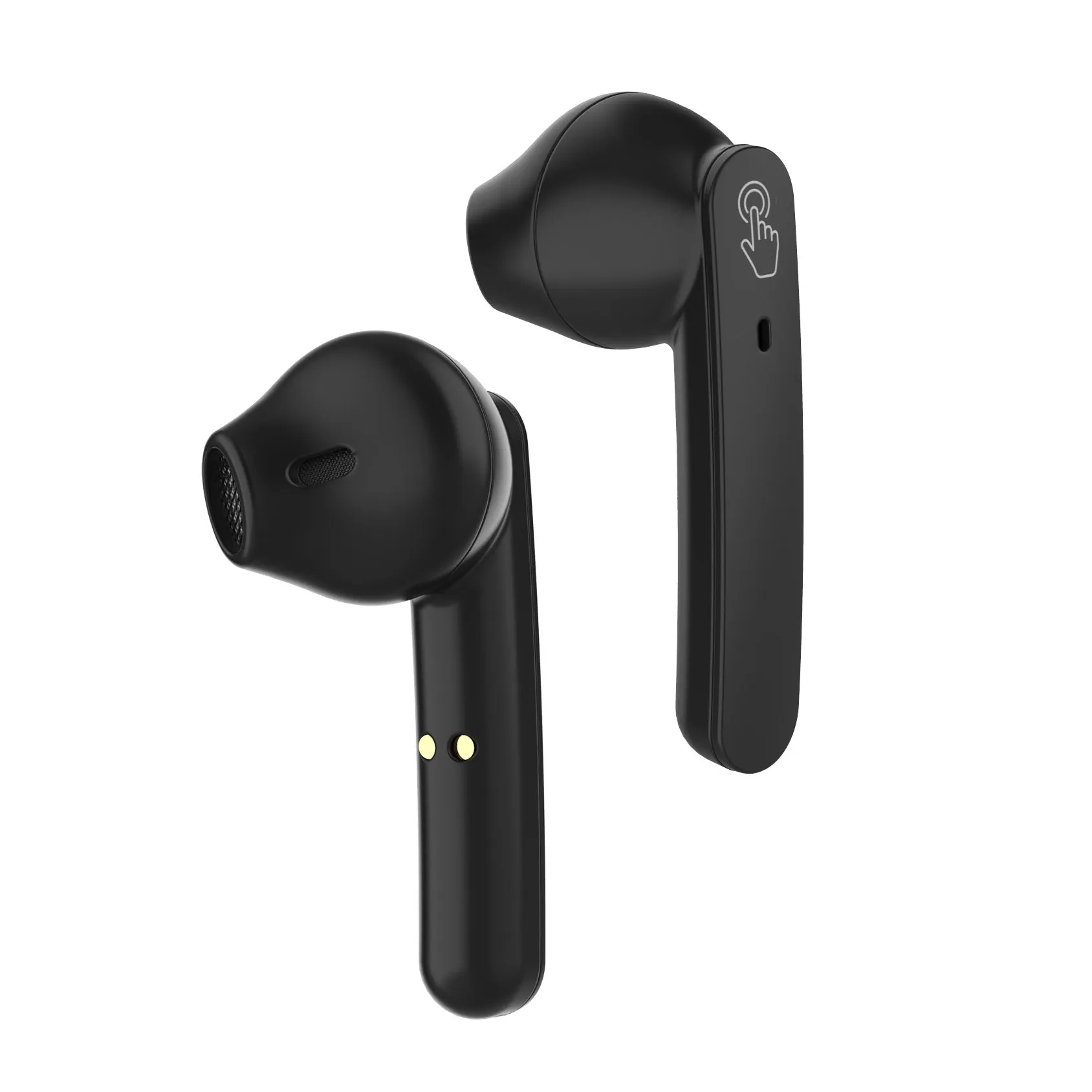 HEADSET TWS-9