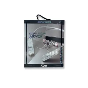 HEADSET VJ097