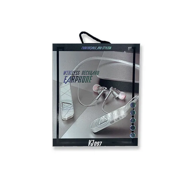 HEADSET VJ097