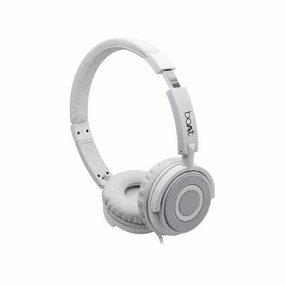 HEADSET 900