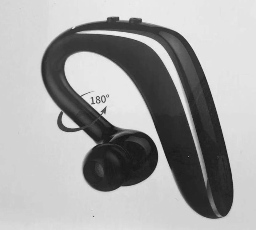 HEADSET WIWU SOLO MAX