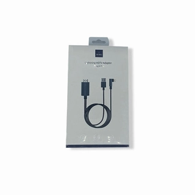 HEADSET WIWU XQ