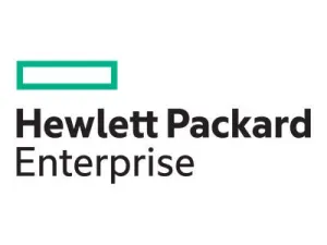 HPE Training Multiyear for Servers/Hybrid IT Services - lectures - available for 4 years H33XWA4