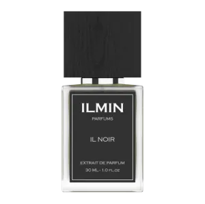 Ilmin Il Noir 1.0 oz Extract Unisex