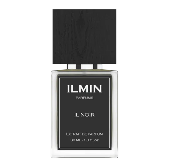 Ilmin Il Noir 1.0 oz Extract Unisex