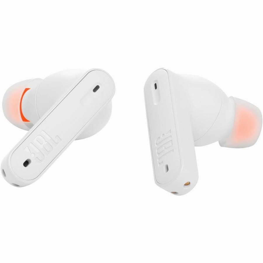 JBL Tune 230NC TWS (New)