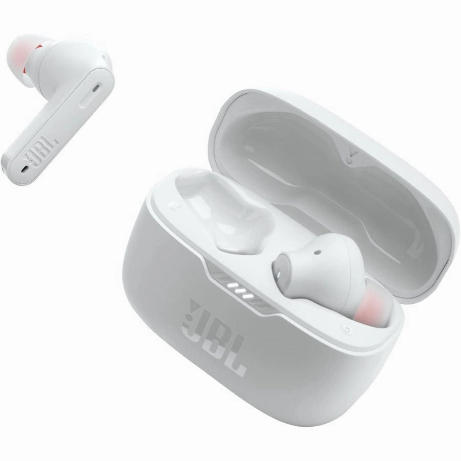 JBL Tune 230NC TWS (New)