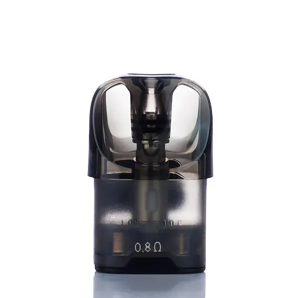 Lost Vape Quest Ursa Baby Pod Kit