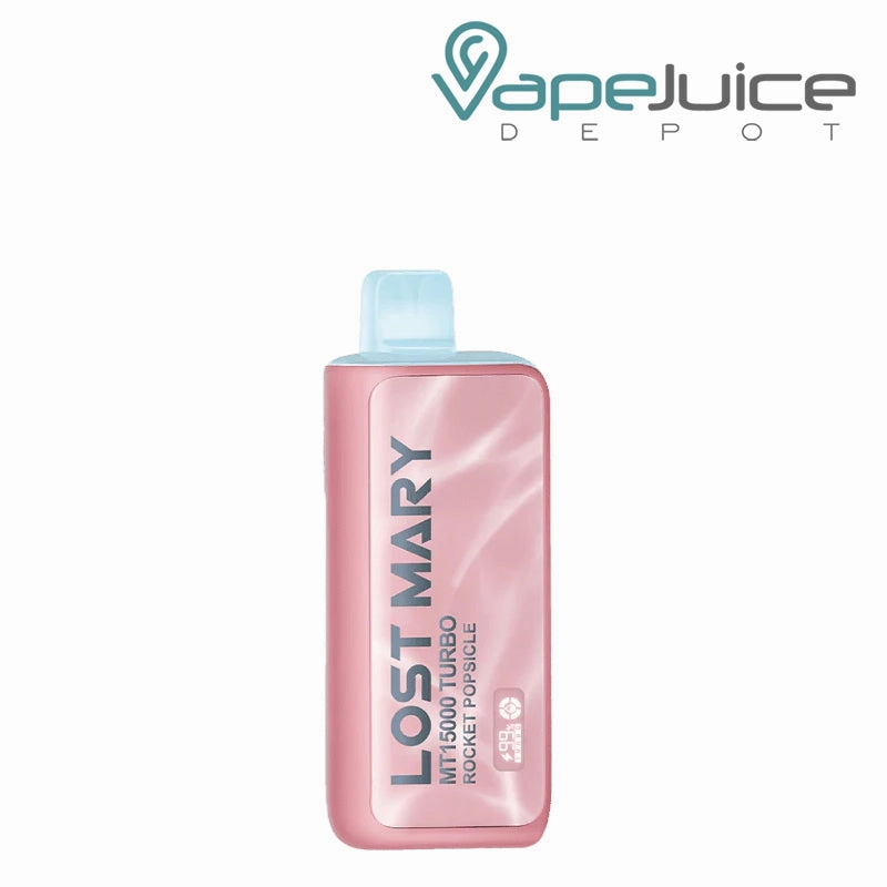 Lost Mary MT15000 Turbo 20mg Disposable