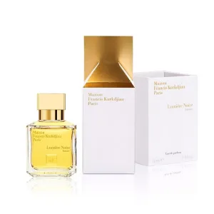 Maison Francis Kurkdjian Paris Lumiere Noire Femme 2.5 oz EDP for women