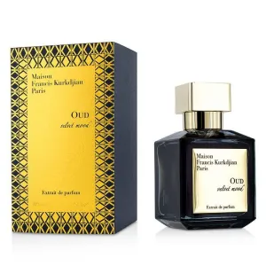 Maison Francis Kurkdjian Paris Oud Velvet Mood 2.4 oz EDP for woman