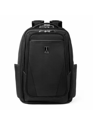 Maxlite Laptop Backpack