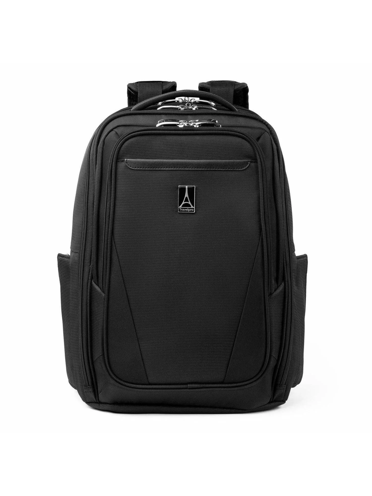 Maxlite Laptop Backpack