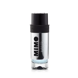 Mimo Vip Cologne