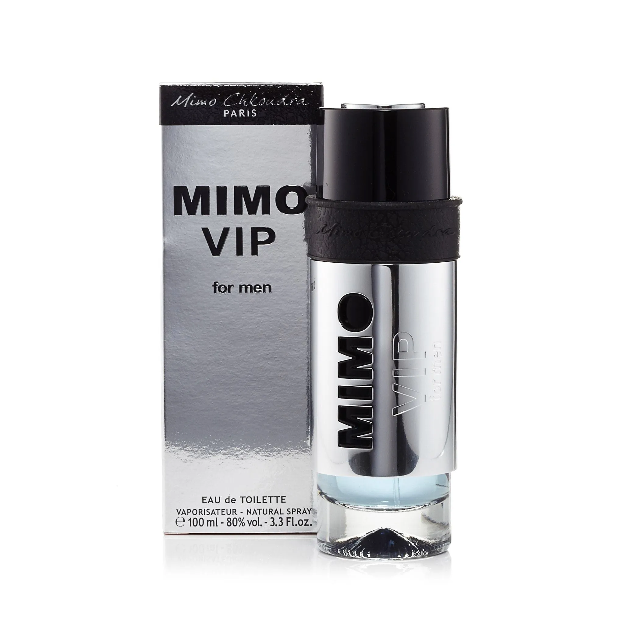 Mimo Vip Cologne