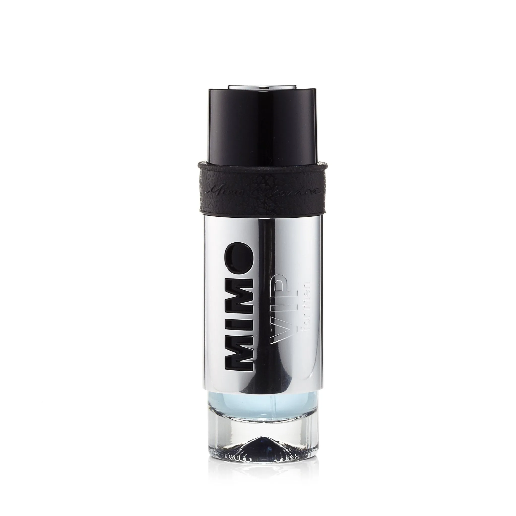 Mimo Vip Cologne