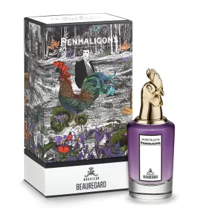Monsieur Beauregard by Penhaligon's 75ml EDP