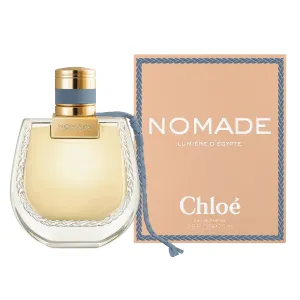Nomade Lumiere D'Egypte by Chloe 75ml EDP