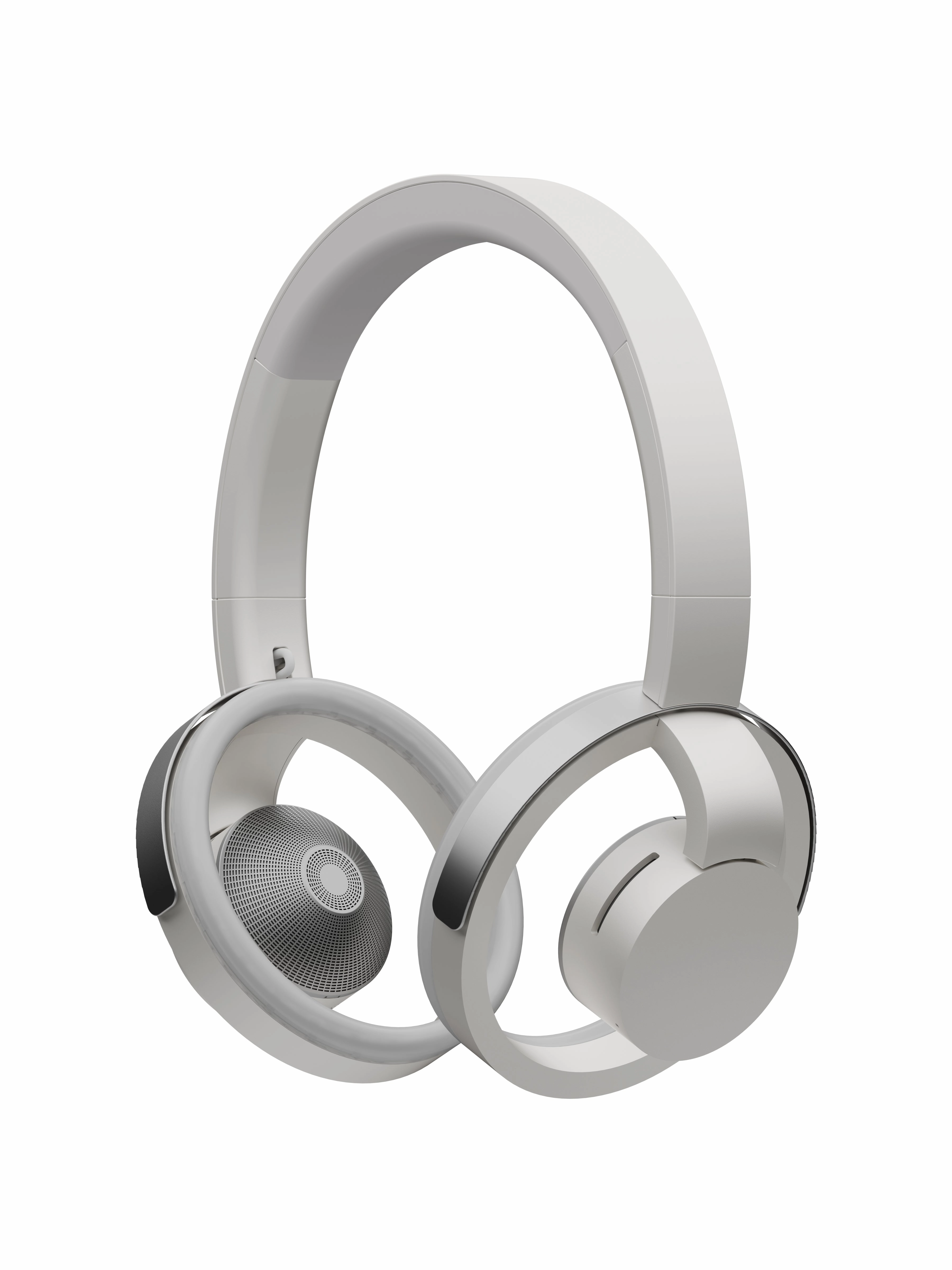 nwm ONE Headphones